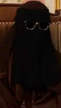 Mulher no Afeganistão