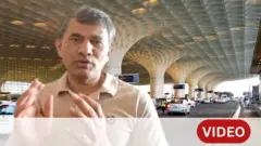 डॉ. संग्राम पाटील