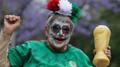 Cuándo inicia el Mundial 2026 y otras preguntas sobre la primera Copa del Mundo con 48 selecciones