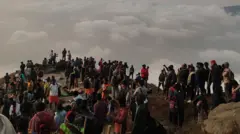 வெள்ளியங்கிரி