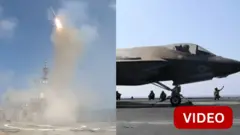 அமெரிக்கா 