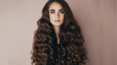 జుట్టు ఆరోగ్యం 