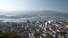 Portobetboom hltvSantos