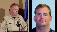 Макмахилл и Ливелсбергер