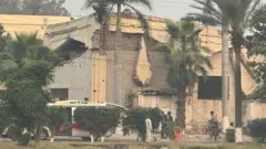 मुरिदके 
