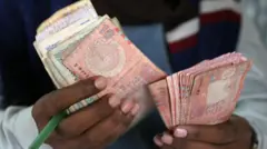 টাকা