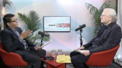 NCA - တစ်နိုင်ငံလုံး အပစ်ရပ်စာချုပ် မအောင်မြင်ခဲ့တဲ့အချက် ၄ ချက်