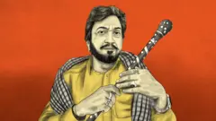 ਸੁਰਿੰਦਰ ਛਿੰਦਾ 