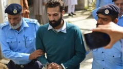 zahir jaffer