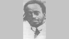 ብላታ ገብረእግዚኣቢሄር