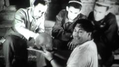 Салтанат асосчиси Амир Темур гўрини очишдан мақсад нима эди?