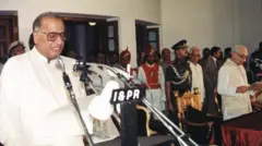 కోట్ల విజయభాస్కర్ రెడ్డి