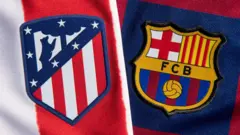 Atletico Barca