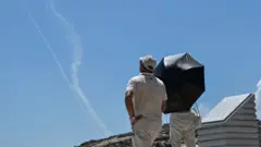 namoota misaa'ela Chaayinaa ilaalan