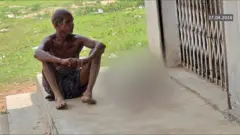 ජීතු මුණ්ඩා