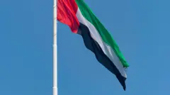 ทำไมสหรัฐอาหรับเอมิเรตส์ หรือ UAE จึงตัดสินใจถอนตัวออกจากโอเปก