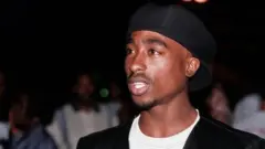 ቱፓክ ሻኩር