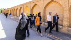 İsfahan