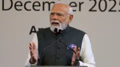 पीएम मोदी