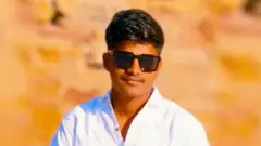 मृत सुलेमान 