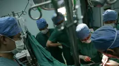 罗帅宇案：官方调查结果遭到家属和网民质疑