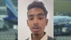 মাহদী হাসান