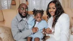 CHIOMA/DAVIDO
