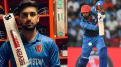 Cricket 