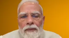 Modi