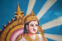 સમ્રાટ સમુદ્રગુપ્ત કોણ હતા, સમુદ્રગુપ્તના શાસનમાં રાજકીય વ્યવસ્થા, સમુદ્રગુપ્તના સૈન્ય અભિયાન, સમુદ્રગુપ્તને ભારતના નેપોલિયન કેમ કહેવાય છે, બીબીસી ગુજરાતી, ઇતિહાસ