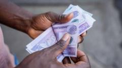 Mootummaan Federaalaa  baajata Tigraayiif erguu dhaabuu naannichi komate, sababni himame jiraa?