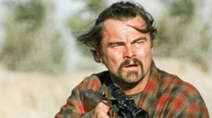 4 mensajes políticos de "Una batalla tras otra", la gran triunfadora de los Oscar 2026