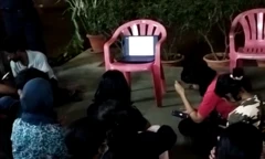 बीबीसी डॉक्युमेंट्री