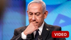 ஓரணியில் திரளும் அரபு மற்றும் இஸ்லாமிய நாடுகள்