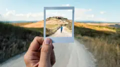 Harka waraqaa rog-afreen murame qabateeru