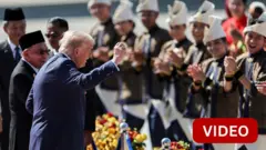 டிரம்ப்