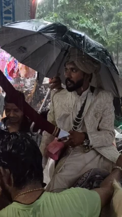 સુરત, વરસાદ, ચોમાસું, વાતાવરણ, ગુજરાત