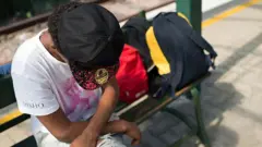 Lammiileen Itoophiyaa jireenya fooyyee qabu barbaacha harka namoota maallaqa waliin dhahanitti bu'u