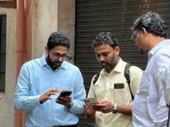 எண்ணூரில் 9 அசாம் தொழிலாளர்கள் உயிரிழப்பில் என்ன நடந்தது?