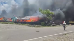 kerusuhan-di-kabupaten-yalimo-papua-pegunungan-disinyalir-dipicu-ucapan-rasis-pelajar-sma-mengapa-kasus-rasisme-selalu-berulang