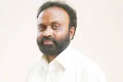 திருமங்கை ஆழ்வார் சிலை: 69 ஆண்டுகளுக்கு பிறகு மீட்கப்பட்டது எப்படி?