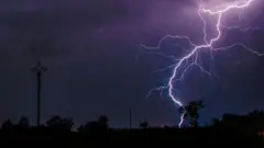 प्रतीकात्मक छायाचित्र 
