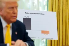 ドナルド・トランプ