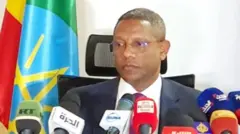 ኣምባሳደር ይበልጣል ኣእምሮ