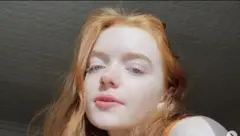 New York, British Model, Biscuit, Allergy