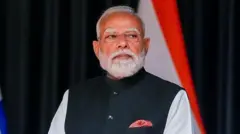 భారతదేశం, నార్వే, నరేంద్ర మోదీ, భారతీయ జనతా పార్టీ, రాహుల్ గాంధీ, కాంగ్రెస్