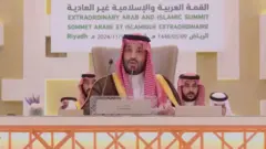 الأمير محمد بن سلمان 