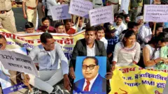 छत्तीसगढ़ आरक्षण
