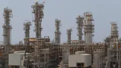 جنگ آمریکا و اسرائیل با ایران