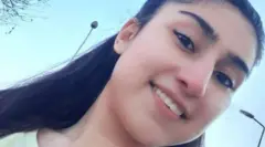 మేదా 